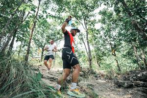 BIB: 
                            <button type="button" onclick="openModal(25984504)" class="btn btn-primary btn-sm float-right btn-popup" data-toggle="modal" data-target=".modal-high-quality">
                        <i class="fas fa-shopping-cart"></i> Add to Cart
                    </button>
                                            <button type="button" onclick="isThisMe(25984504, true)" class="btn btn-success btn-sm float-right btn-popup btn-isme hidden" data-toggle="tooltip" data-placement="bottom" title="นี่คือรูปของคุณใช่ไหม คลิกที่นี่เพื่อเอาเข้าอัลบั้ม">
                        <i class="fas fa-plus"></i> Add to album
                    </button>
                    <button type="button" onclick="isThisMe(25984504, false)" class="btn btn-warning btn-sm float-right btn-popup btn-isnotme hidden">
                        <i class="fas fa-ban"></i> Remove from album
                    </button>